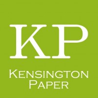 KP-Logo