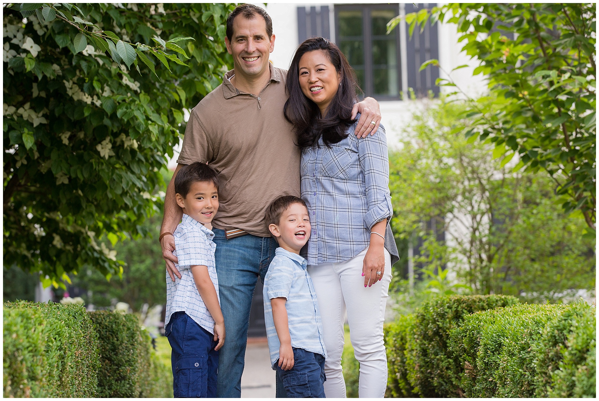 Bronxville Family Photographer_0008