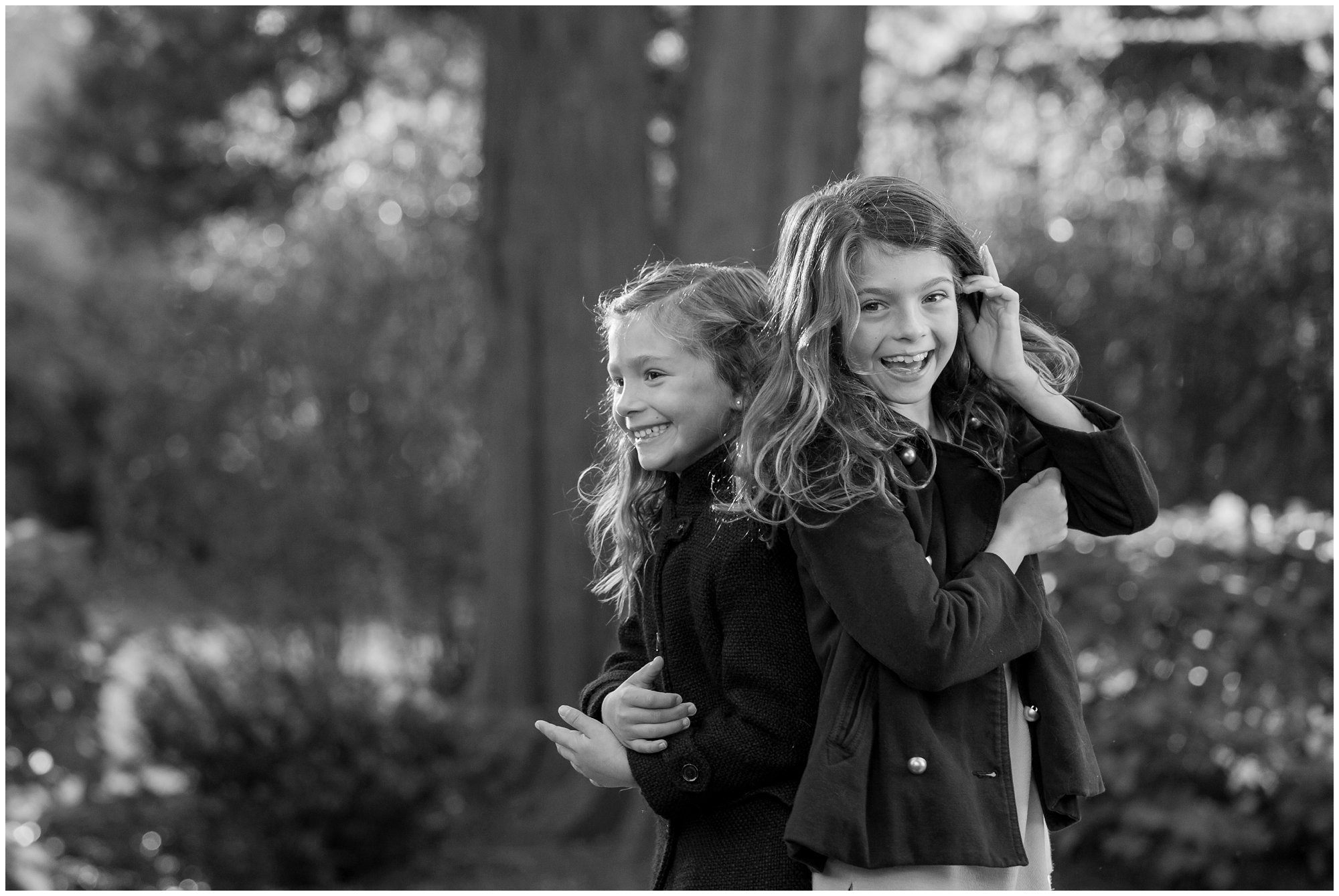 sisters-at-home-westchester-kids-photographer_0005