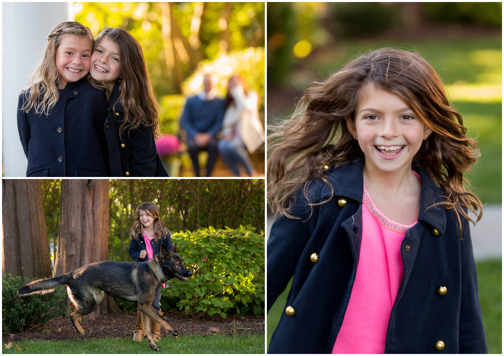 sisters-at-home-westchester-kids-photographer_0006