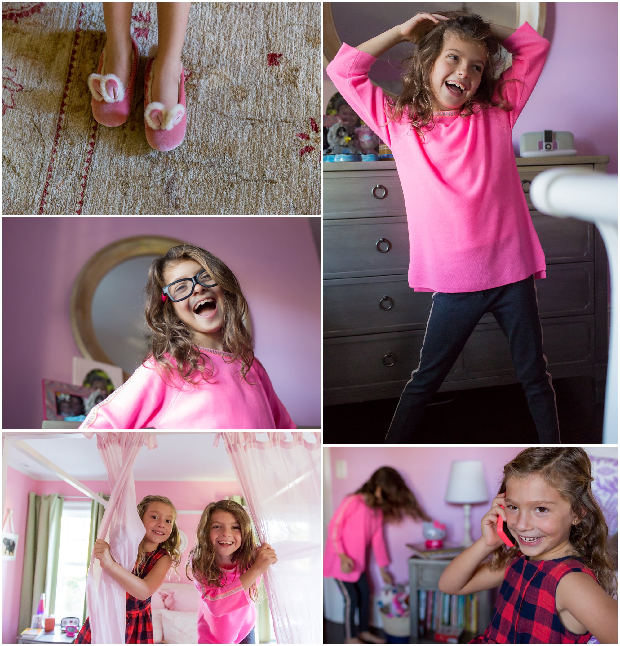 sisters-at-home-westchester-kids-photographer_0008